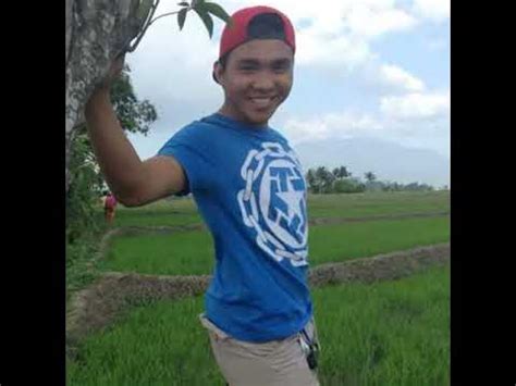 chupa ng bakla twitter|@BacCuto .